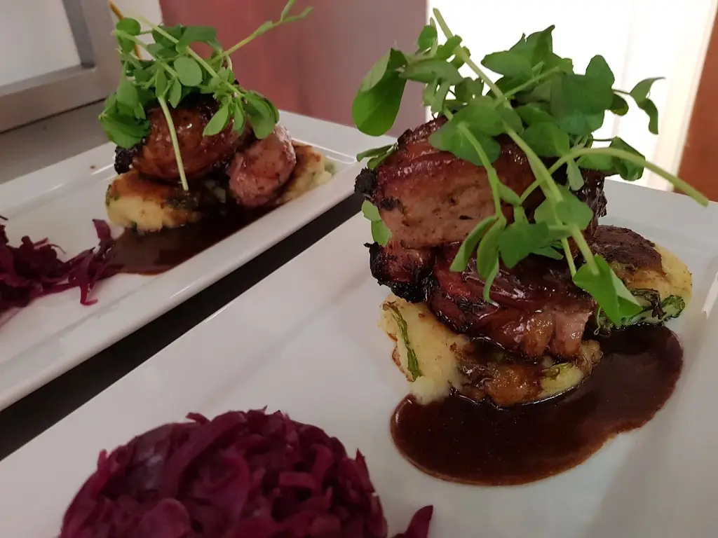 The Woodmans Arms_Wootton_slider_image_3