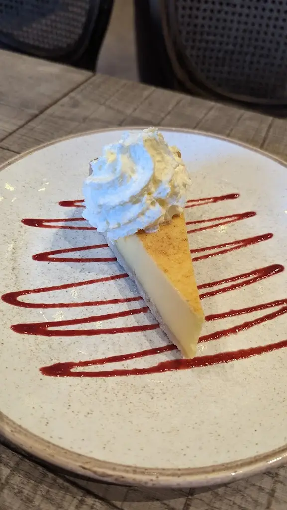 Menu_Ego at Manor Farm, Worcester_Worcestershire_image_6