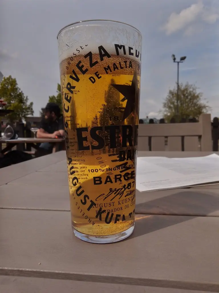 Menu_Ego at Manor Farm, Worcester_Worcestershire_image_9