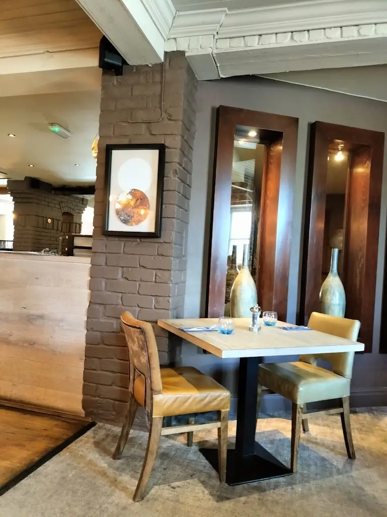 Edward Todd_Ego at Manor Farm, Worcester_Worcestershire_review