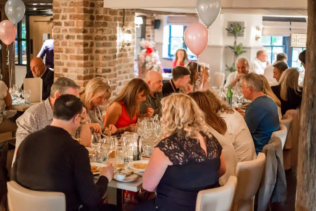 Ego at Manor Farm, Worcester_Worcestershire_slider_image_1