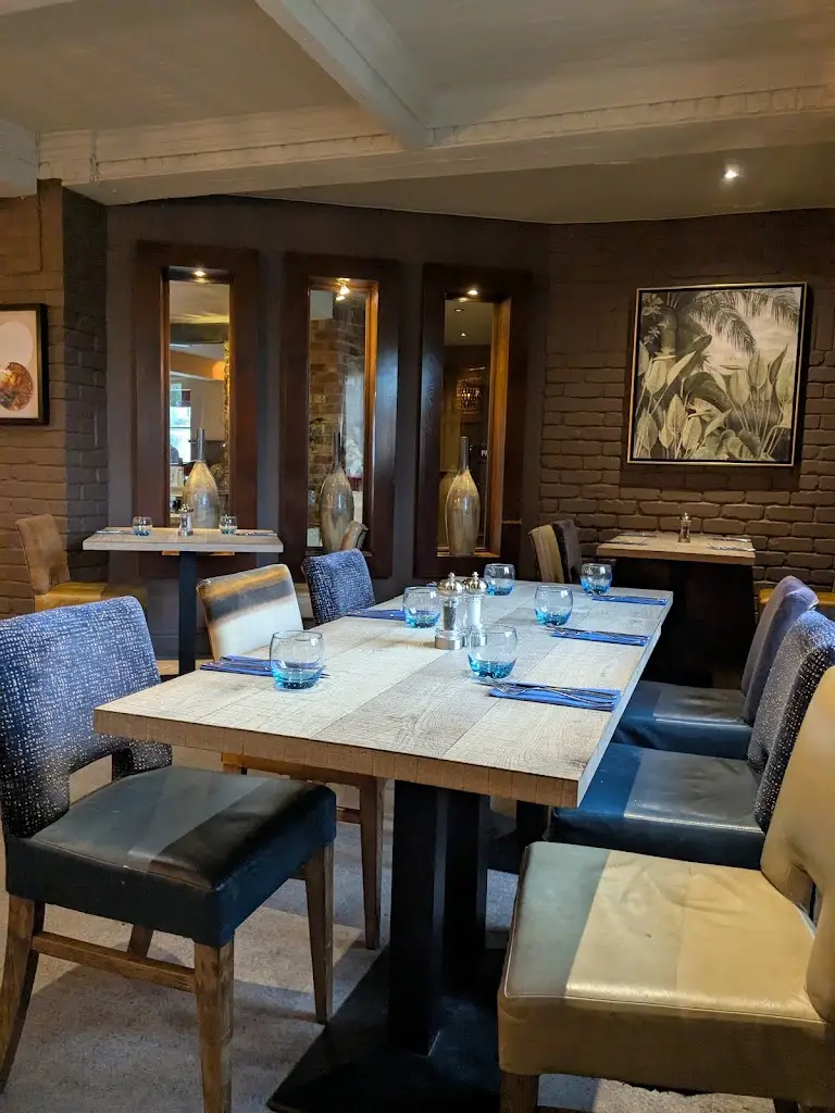 Ego at Manor Farm, Worcester_Worcestershire_slider_image_2