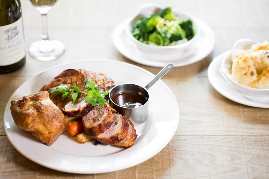 Ego at Manor Farm, Worcester_Worcestershire_slider_image_3