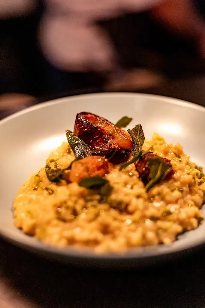 Menu_The White Hart_Wood Street Village_image_4