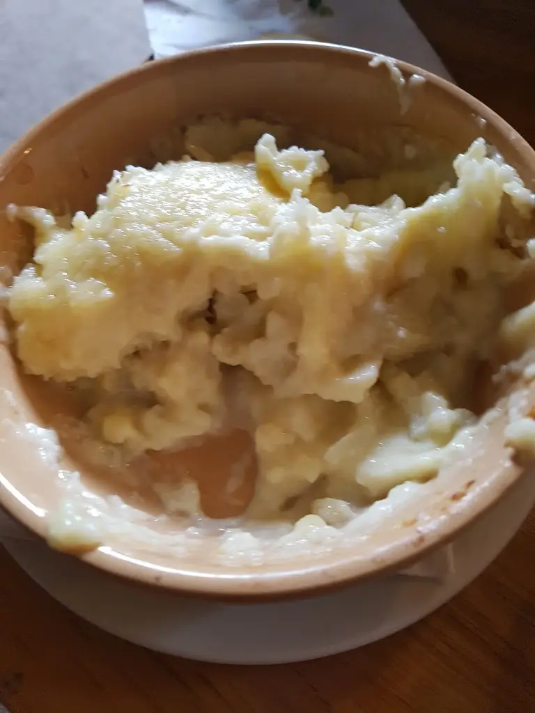 Menu_The White Hart_Wood Street Village_image_8