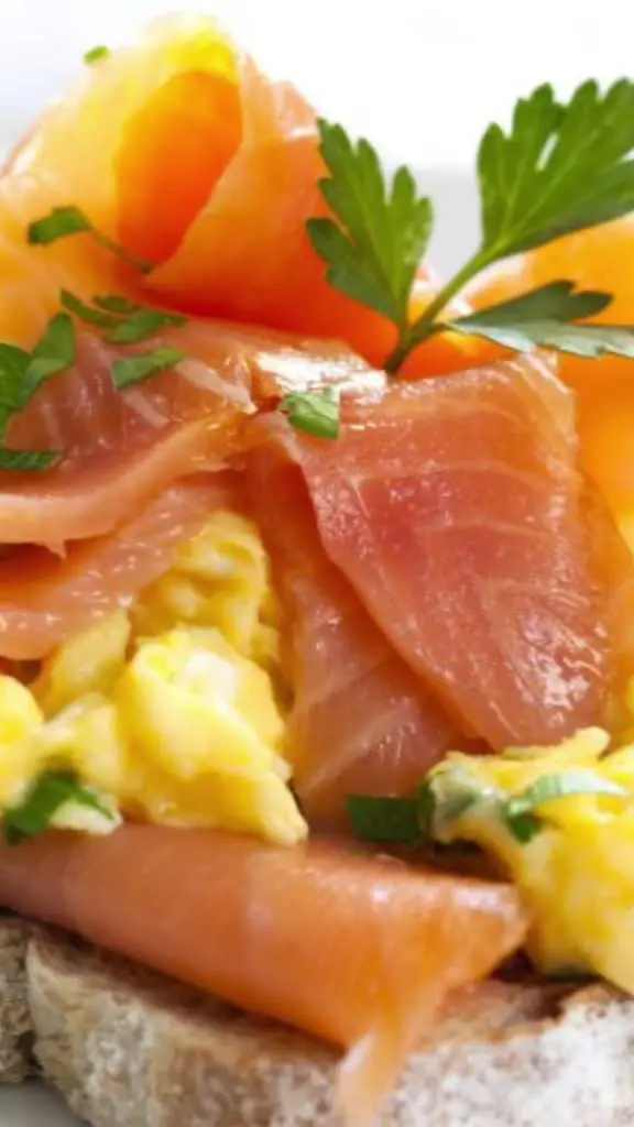 Niki Colet_The Farmhouse Restaurant_Wood Street Village_review