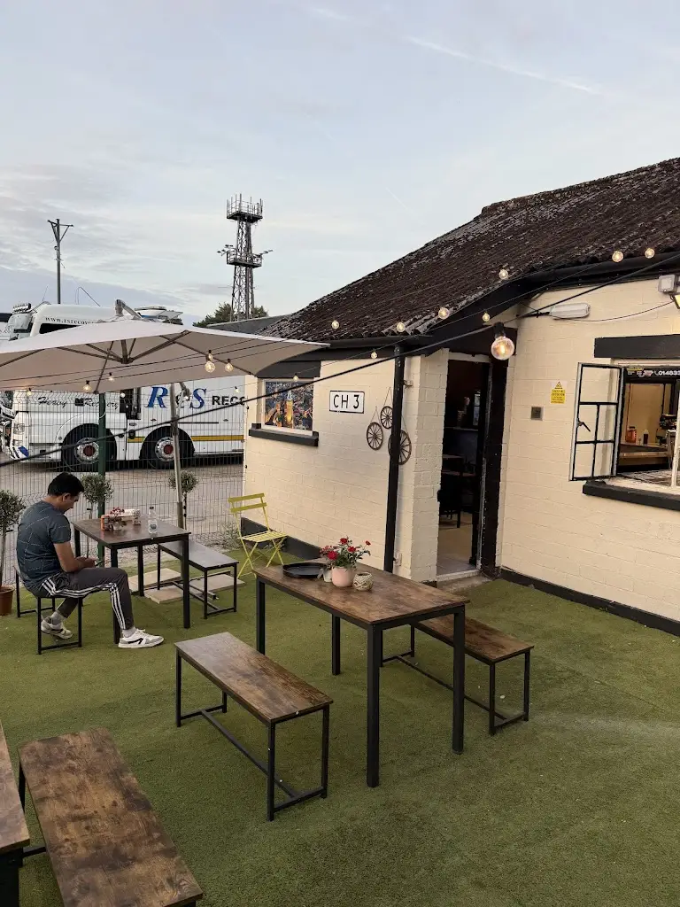 Istanbul Grill_Wood Street Village_slider_image_1