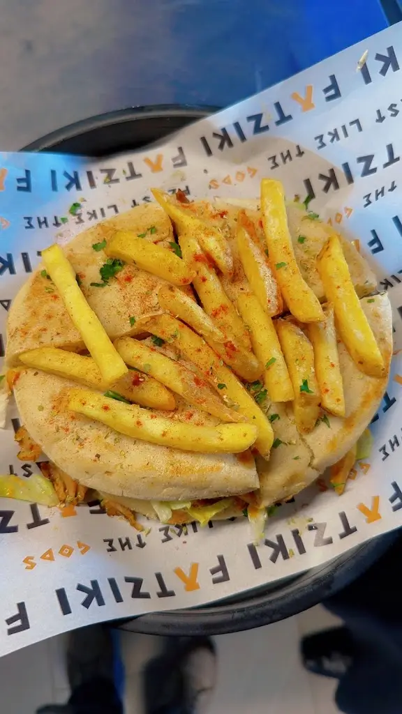 Istanbul Grill_Wood Street Village_slider_image_2