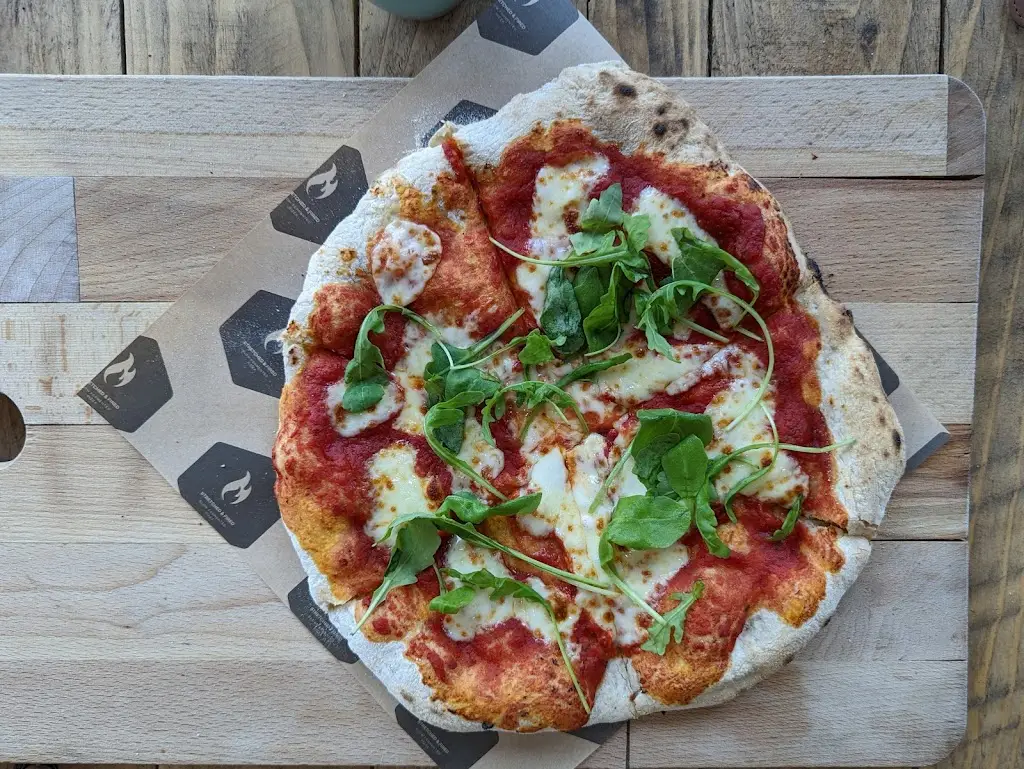 Menu_Stretched & Fired Guildford _Wood Street Village_image_5