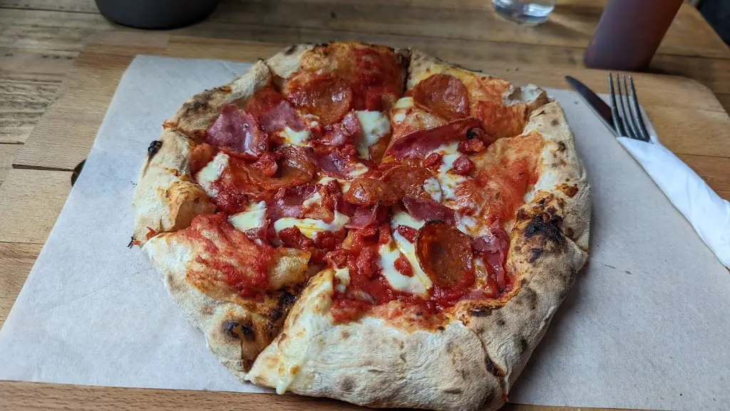 Menu_Stretched & Fired Guildford _Wood Street Village_image_6