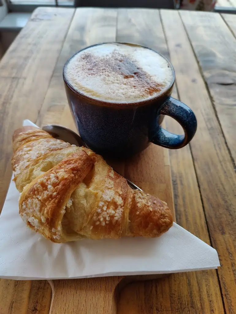 Menu_Stretched & Fired Guildford _Wood Street Village_image_7