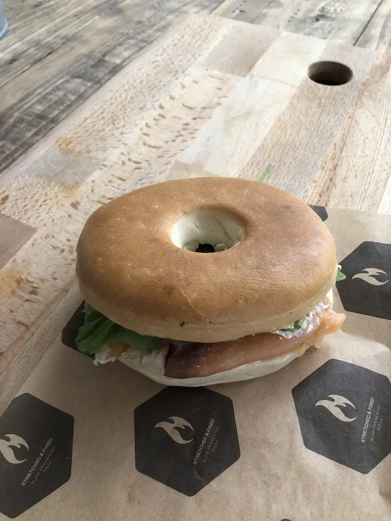 Menu_Stretched & Fired Guildford _Wood Street Village_image_8