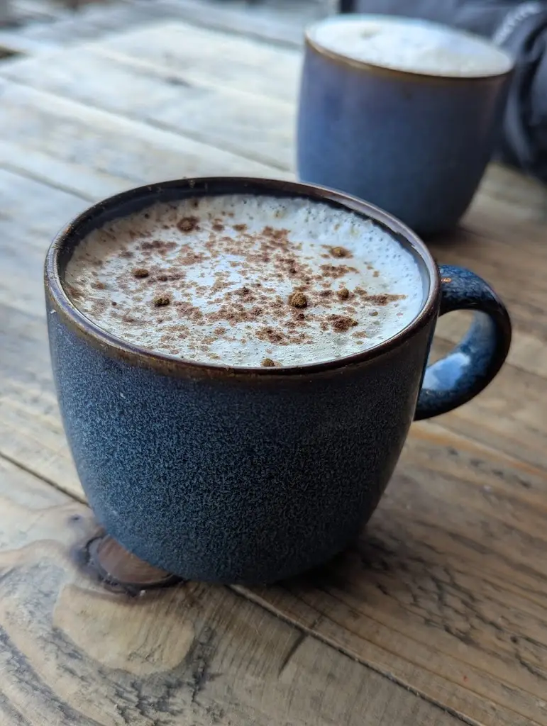 Menu_Stretched & Fired Guildford _Wood Street Village_image_9