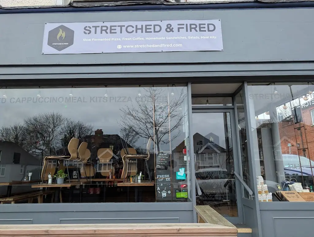 Stretched & Fired Guildford _Wood Street Village_slider_image_1