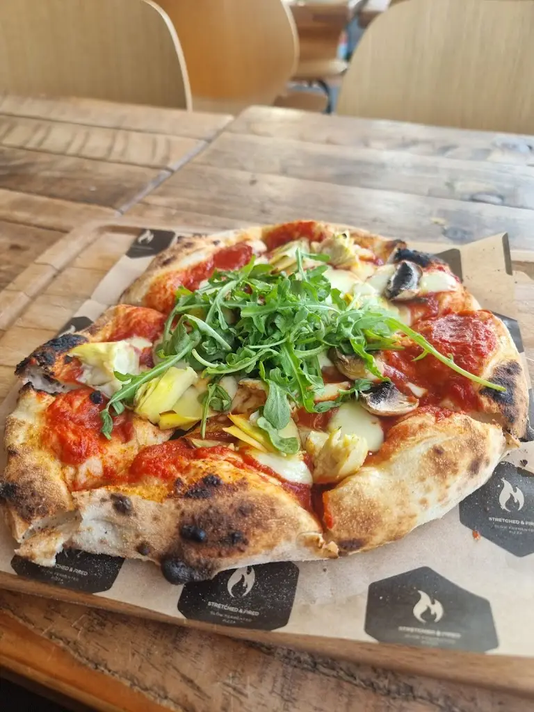 Stretched & Fired Guildford _Wood Street Village_slider_image_3