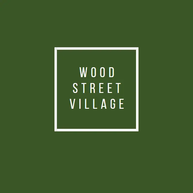 Wood Street Village_Wood Street Village_slider_image_3