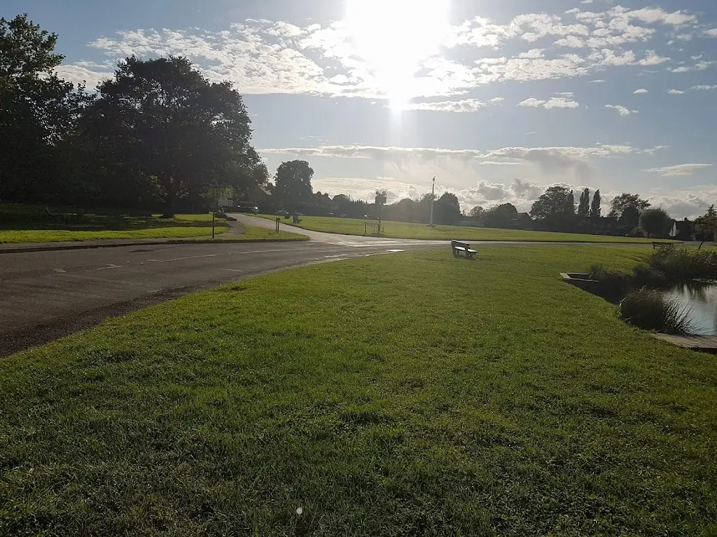 Wood Street Green_Wood Street Village_slider_image_2