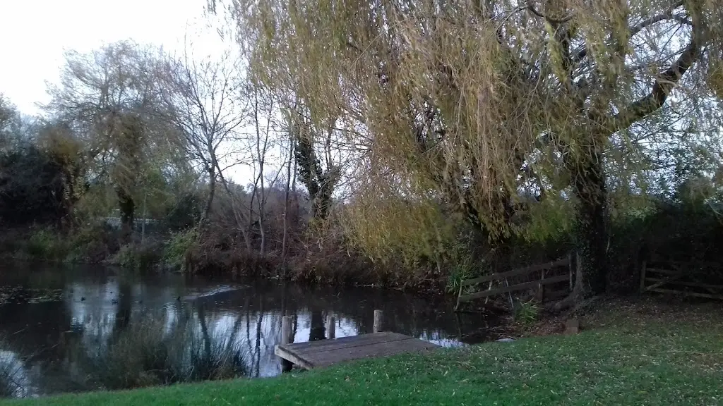 Wood Street Green_Wood Street Village_slider_image_3