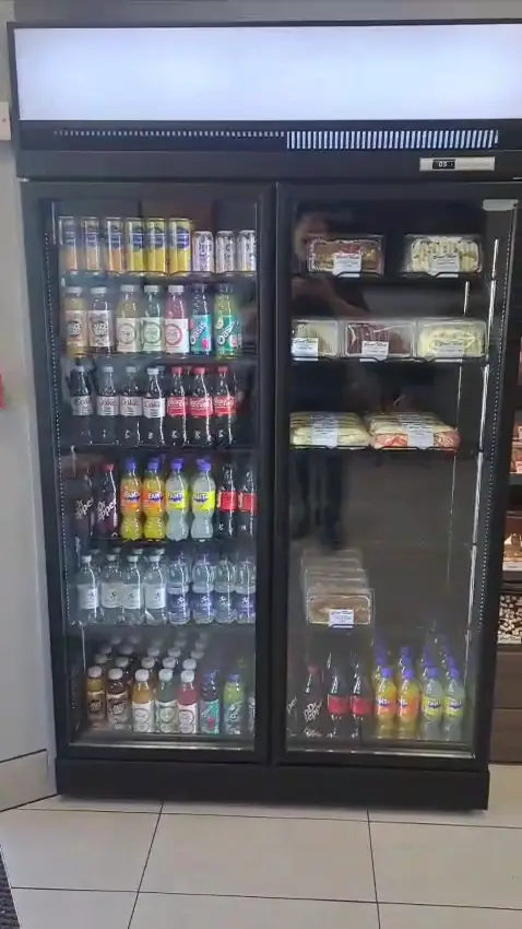 Good Taste Bakery_Wood Street Village_slider_image_2