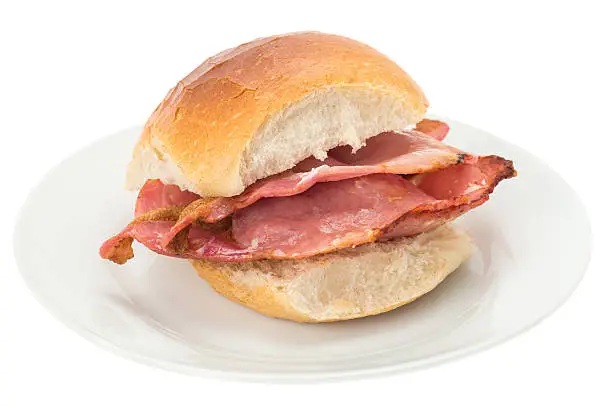 Good Taste Bakery_Wood Street Village_slider_image_3