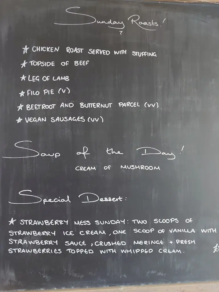 Menu_The Propeller Inn_Bembridge_image_1