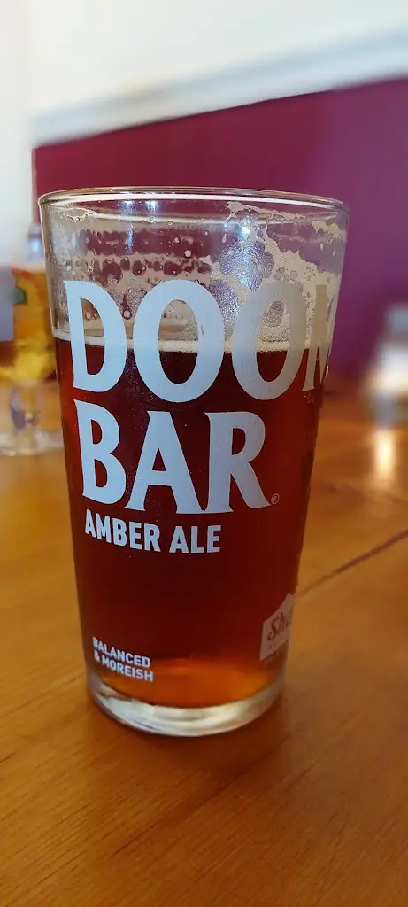 Menu_The Propeller Inn_Bembridge_image_5