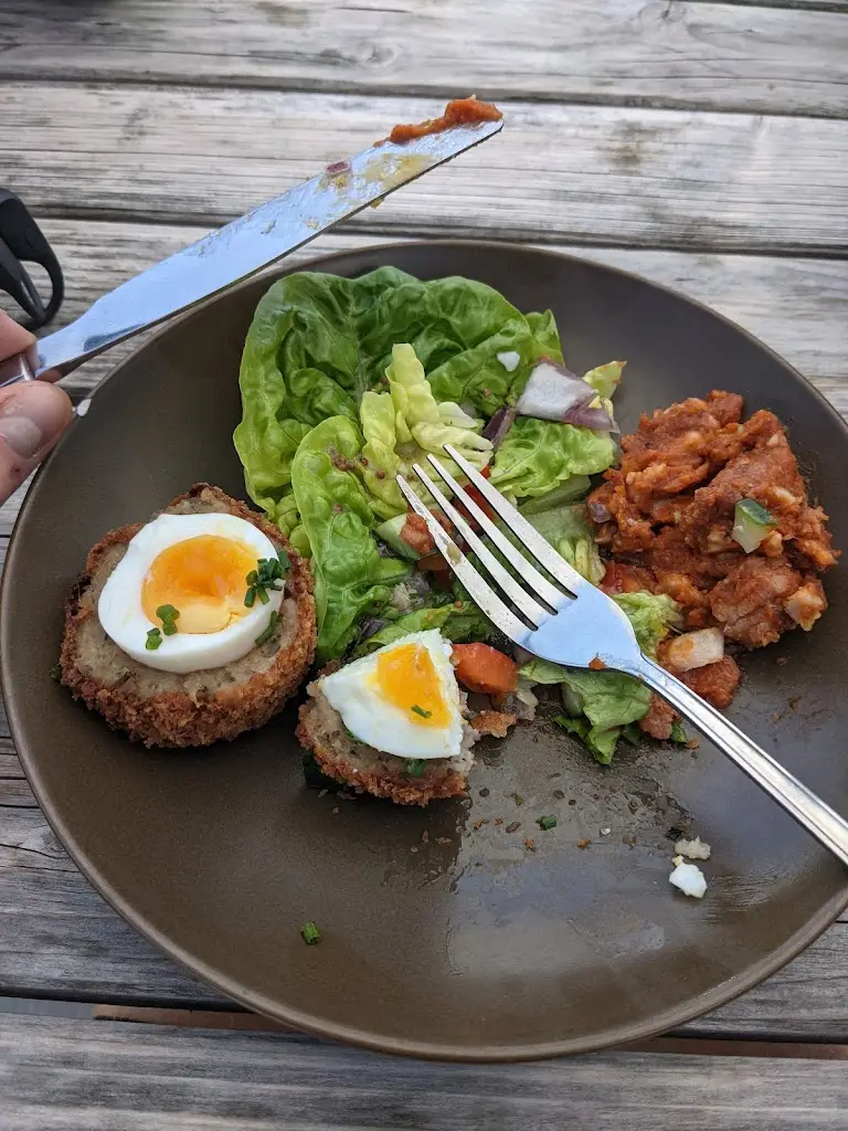 Menu_The Propeller Inn_Bembridge_image_7