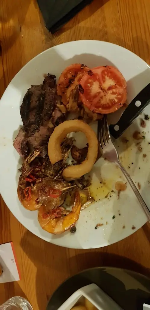 Menu_The Propeller Inn_Bembridge_image_8