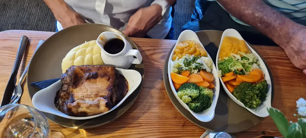 Menu_The Propeller Inn_Bembridge_image_9