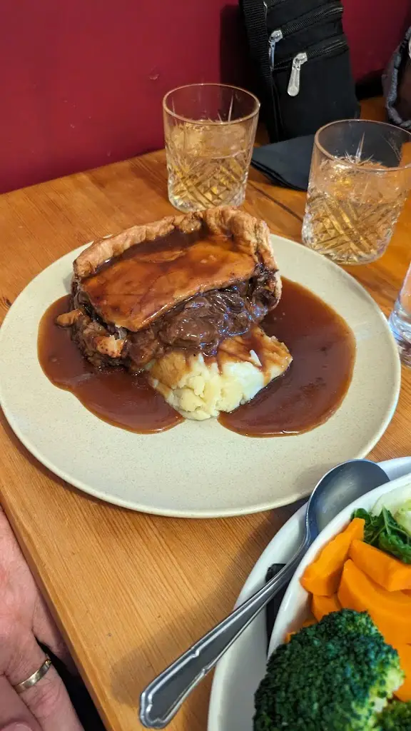 The Propeller Inn_Bembridge_slider_image_3