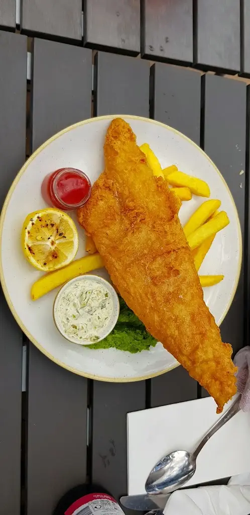 Menu_Worplesdon Place_Wood Street Village_immagine_5