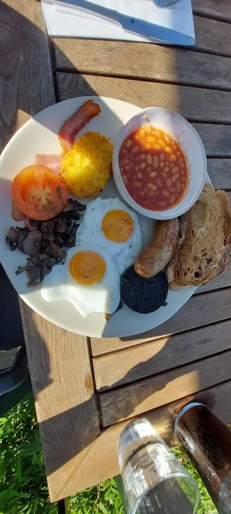 Menu_Worplesdon Place_Wood Street Village_immagine_7