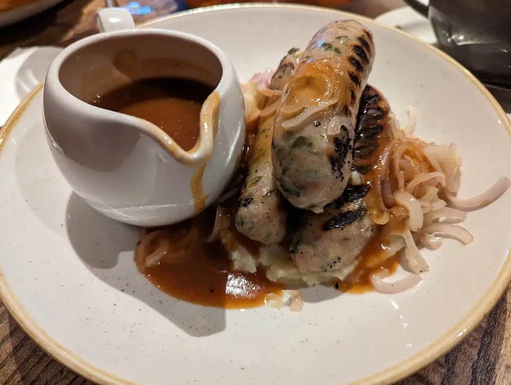 Menu_Worplesdon Place_Wood Street Village_immagine_8