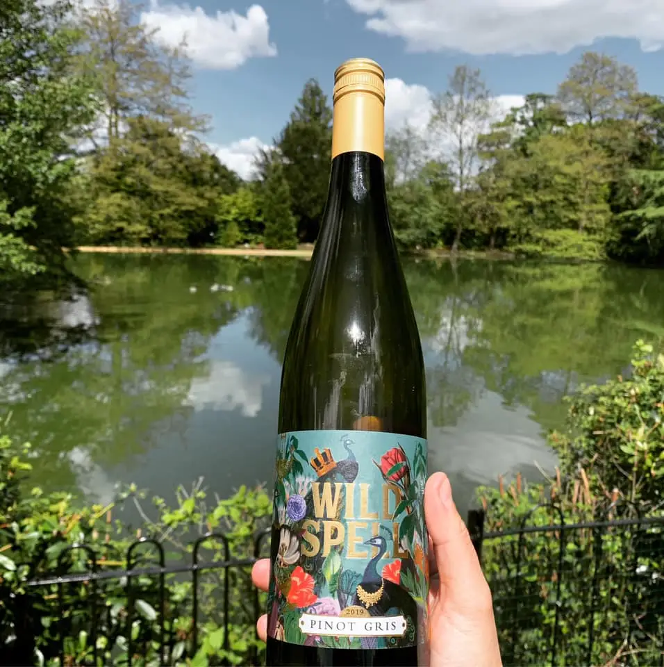 Worplesdon Place_Wood Street Village_slider_image_2