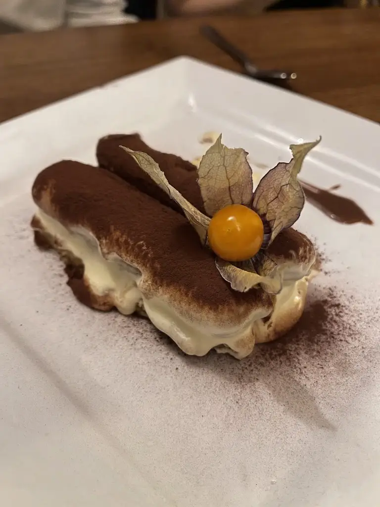 Menu_Positano_Wood Street Village_image_5