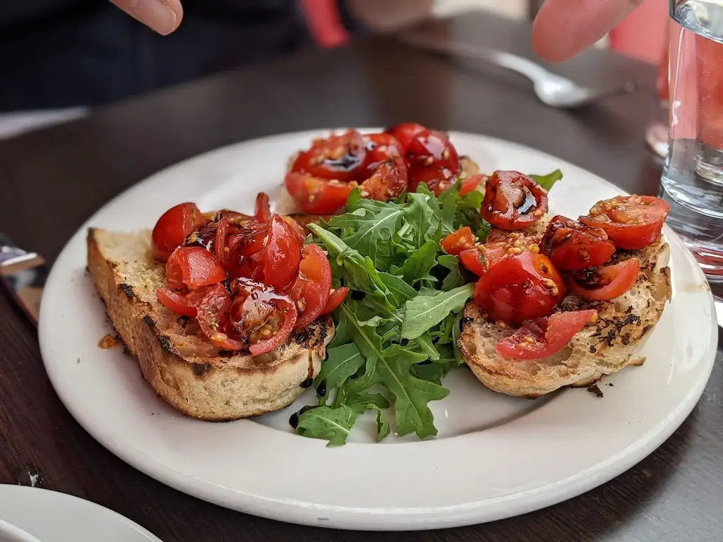Menu_Positano_Wood Street Village_image_6