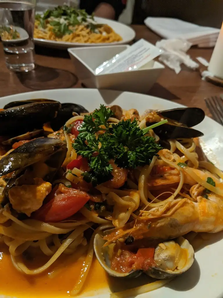 Menu_Positano_Wood Street Village_image_7