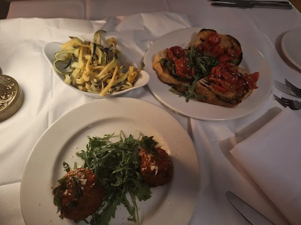 Menu_Positano_Wood Street Village_image_8