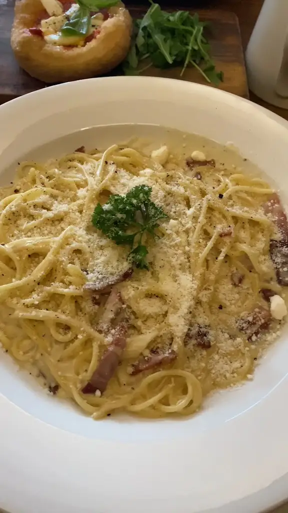 Positano_Wood Street Village_slider_image_2