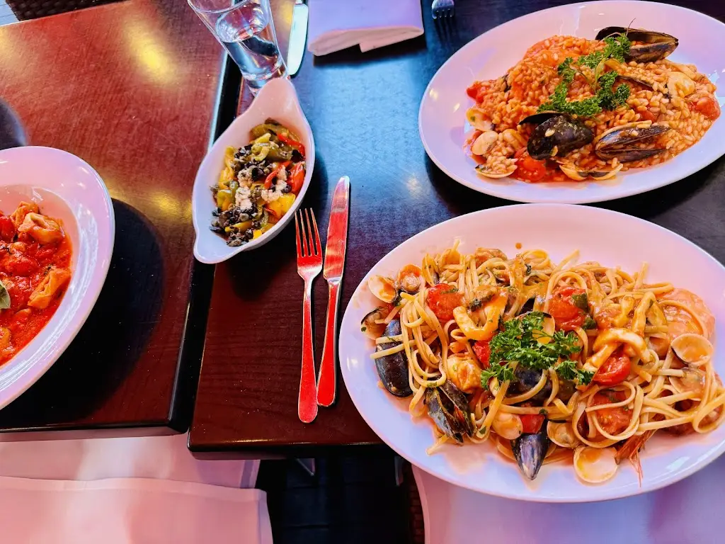 Positano_Wood Street Village_slider_image_3