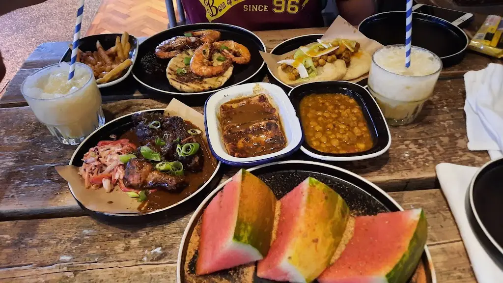 Menu_Turtle Bay Guildford_Wood Street Village_image_5