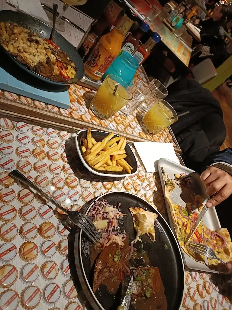 Menu_Turtle Bay Guildford_Wood Street Village_image_6