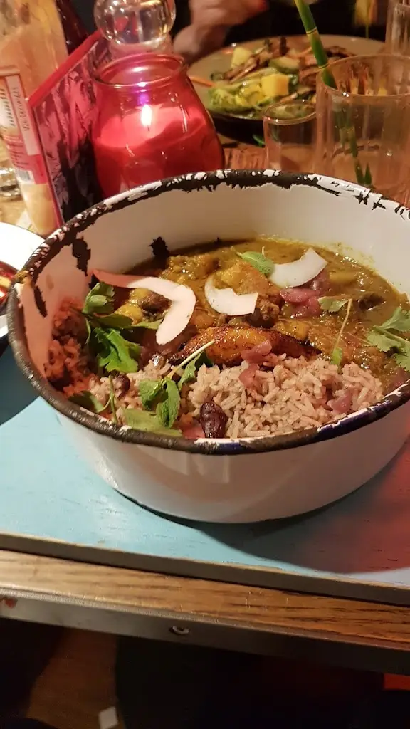 Menu_Turtle Bay Guildford_Wood Street Village_image_7