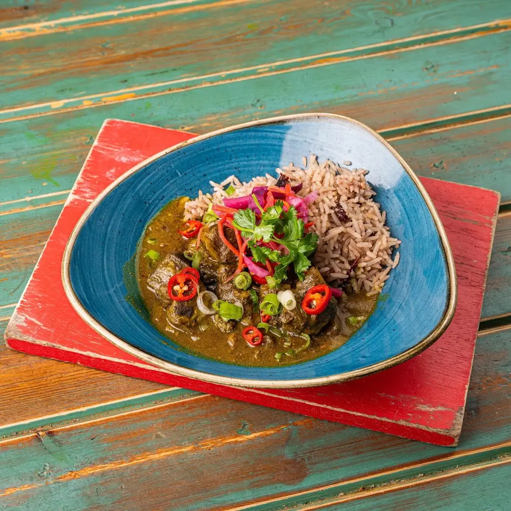 Menu_Turtle Bay Guildford_Wood Street Village_image_8