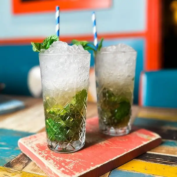 Menu_Turtle Bay Guildford_Wood Street Village_image_9