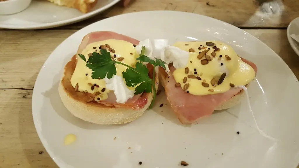 Menu_Bill's Guildford Restaurant_Wood Street Village_image_9