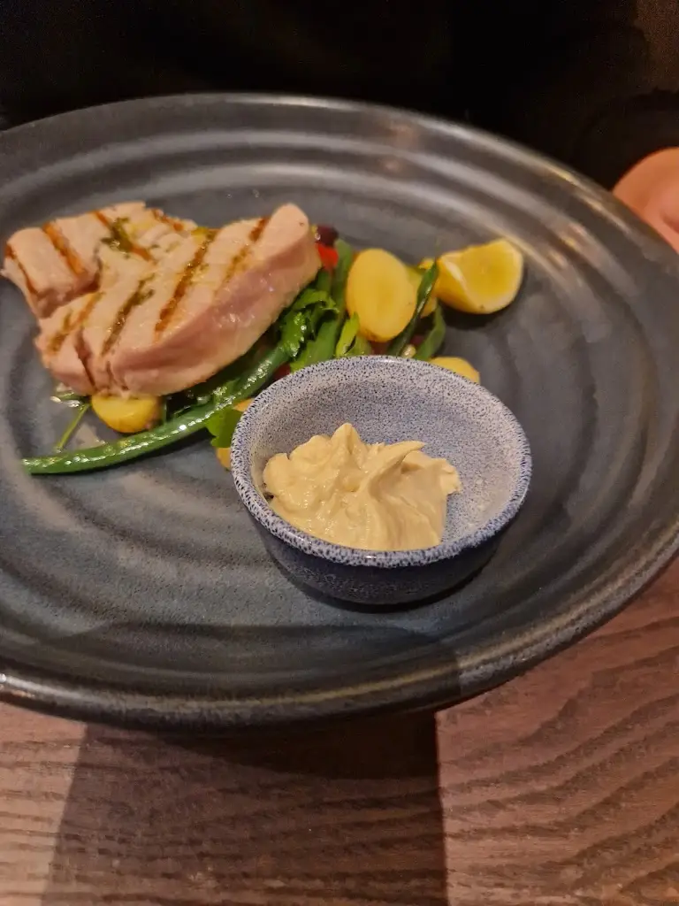 Menu_The Guildford Townhouse_Wood Street Village_image_5