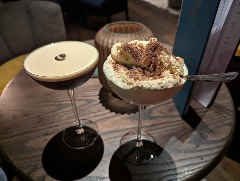 Menu_The Guildford Townhouse_Wood Street Village_image_7