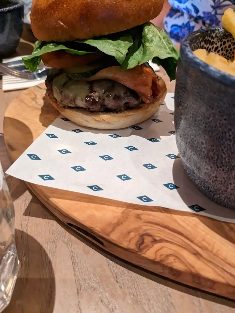 Menu_The Guildford Townhouse_Wood Street Village_image_8