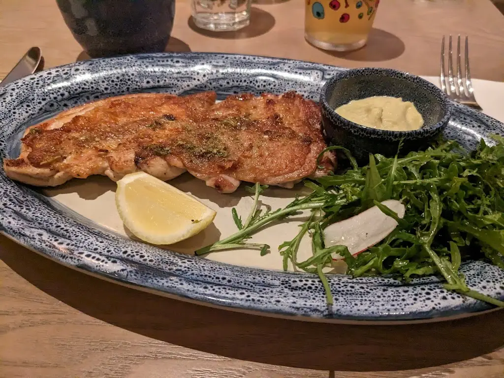 Menu_The Guildford Townhouse_Wood Street Village_image_9